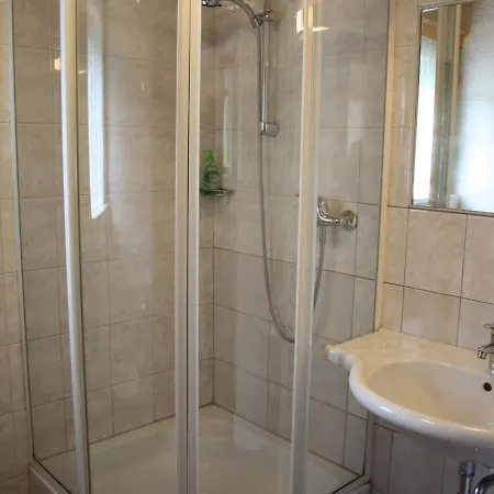 Appartement Near With Mountain View