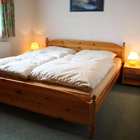 Near With Mountain View