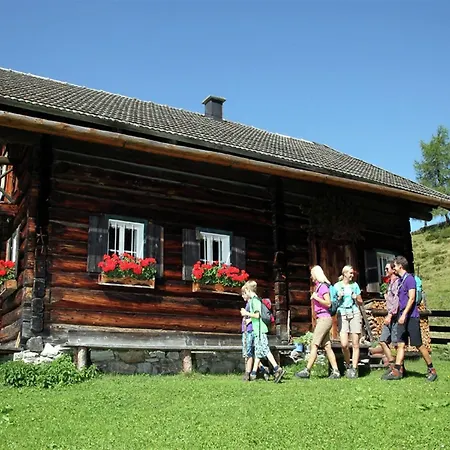 Appartement Near With Mountain View *