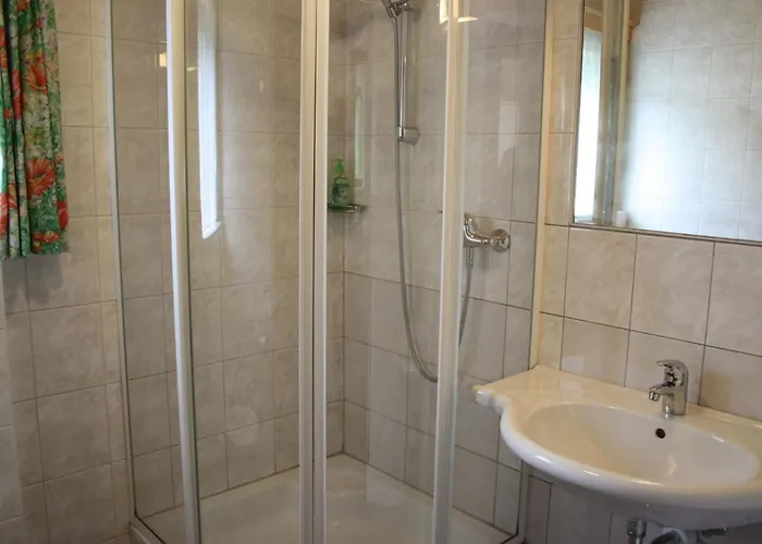 Apartamento Near With Mountain View