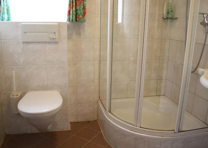 Near With Mountain View Lägenhet Flachau