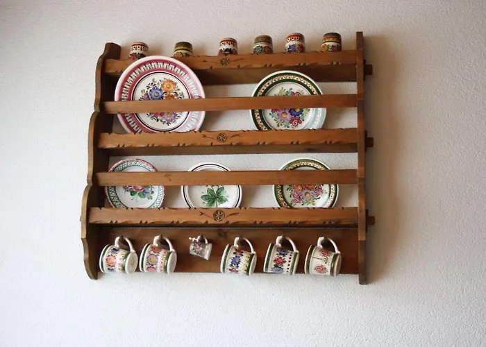 Near With Mountain View Flachau