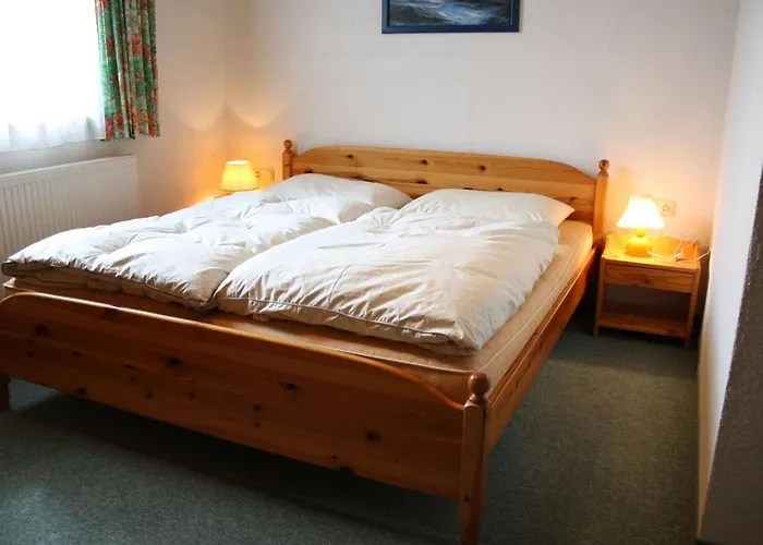 Near With Mountain View