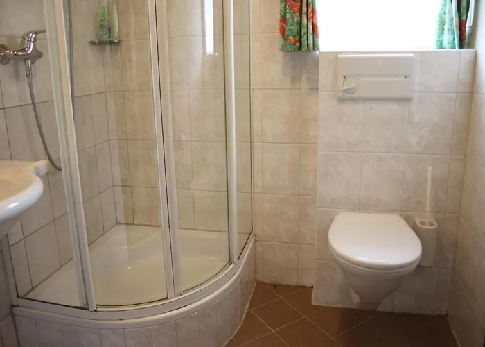 Near With Mountain View