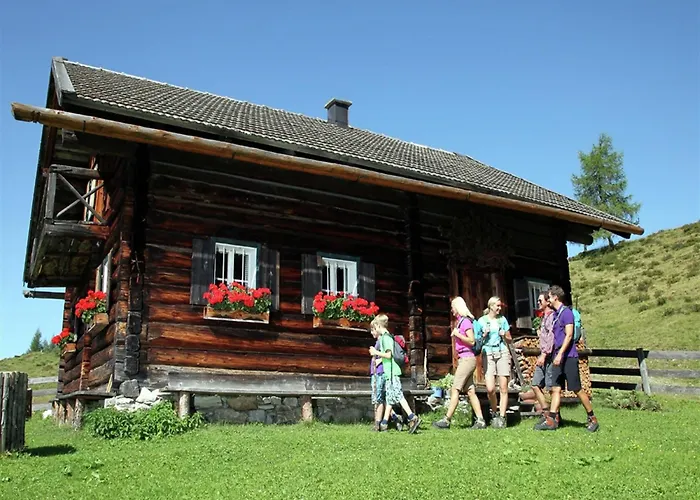 Apartamento Near With Mountain View *